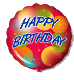Birthday Celebration, Birthday Card - Free Happy Birthday Cards