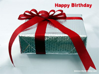 Birthday Wallpapers